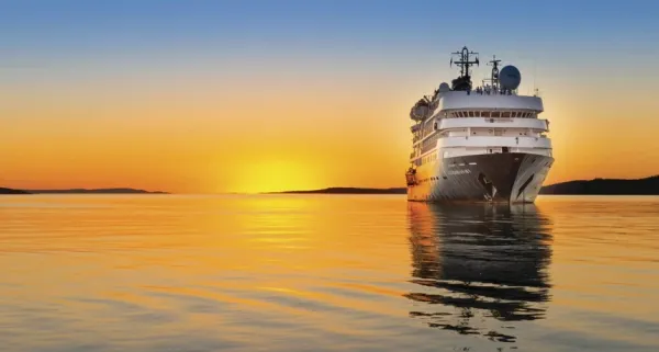 img of 7-Night Remote Lau & Kadavu Discovery Cruise from Denarau (Captain Cook)