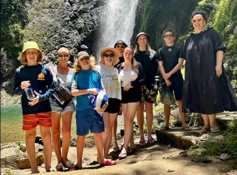 img of 10 Best Day Trips from Fiji's Main Islands