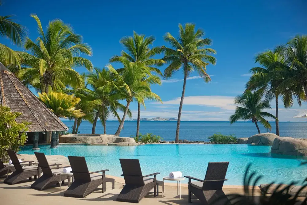 img of Adults Only and Adult-Friendly Resorts in Fiji