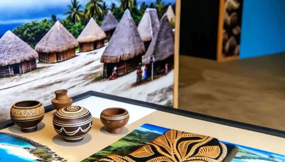 img of Kids Code Camp Fiji - Weekday STEM Day Programme for Ages 6-16 with Lunch and Transfers