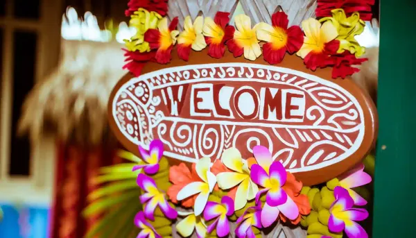 img of Naihehe Cannibal Caves Tour - Off-Road ATV, Bilibili River Crossing & Kava with the High Priest